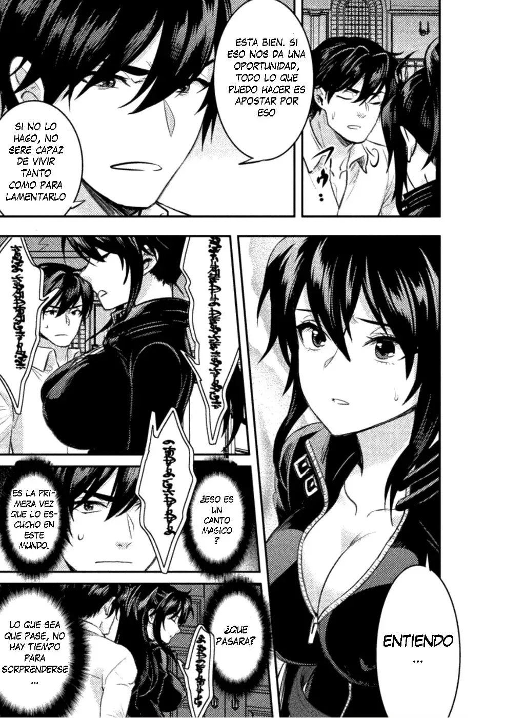 Capitulo 6 page 23