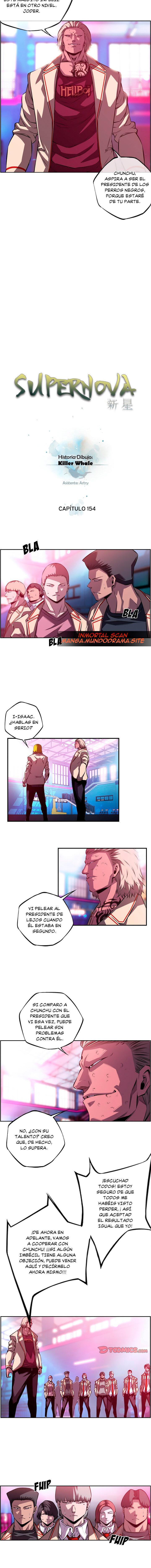Capitulo 154 page 4