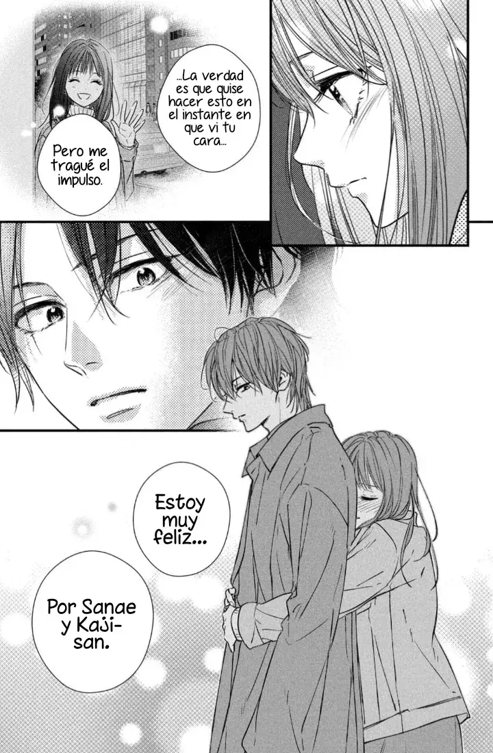 Capitulo 26 page 37