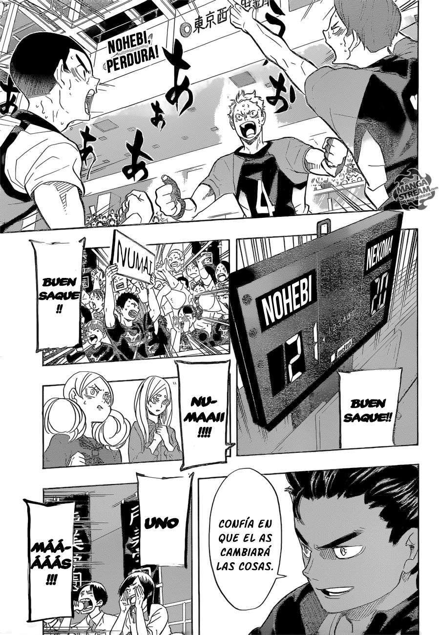 Capitulo 204 page 4