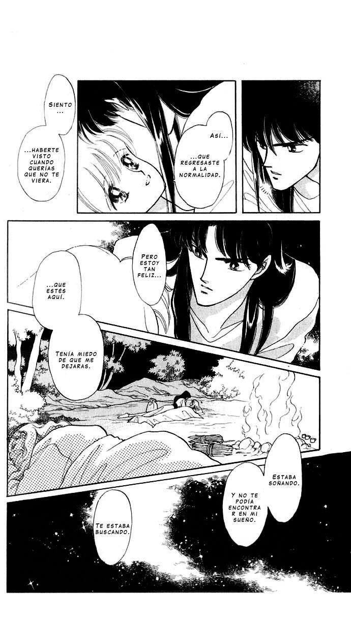 Capitulo 22 page 14
