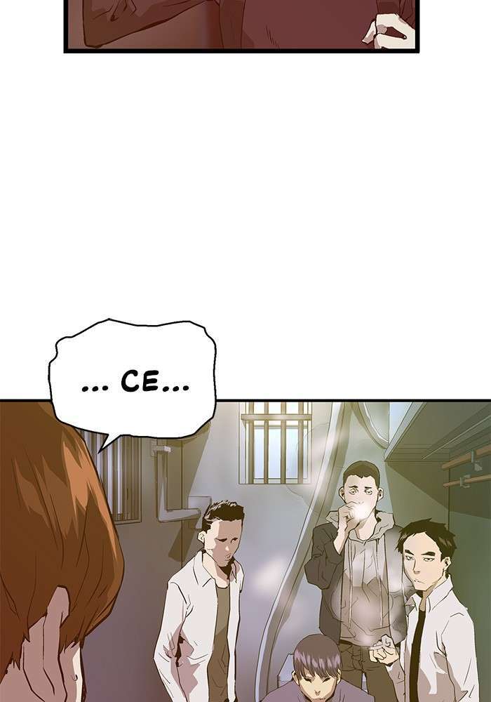 Capitulo 29 page 93