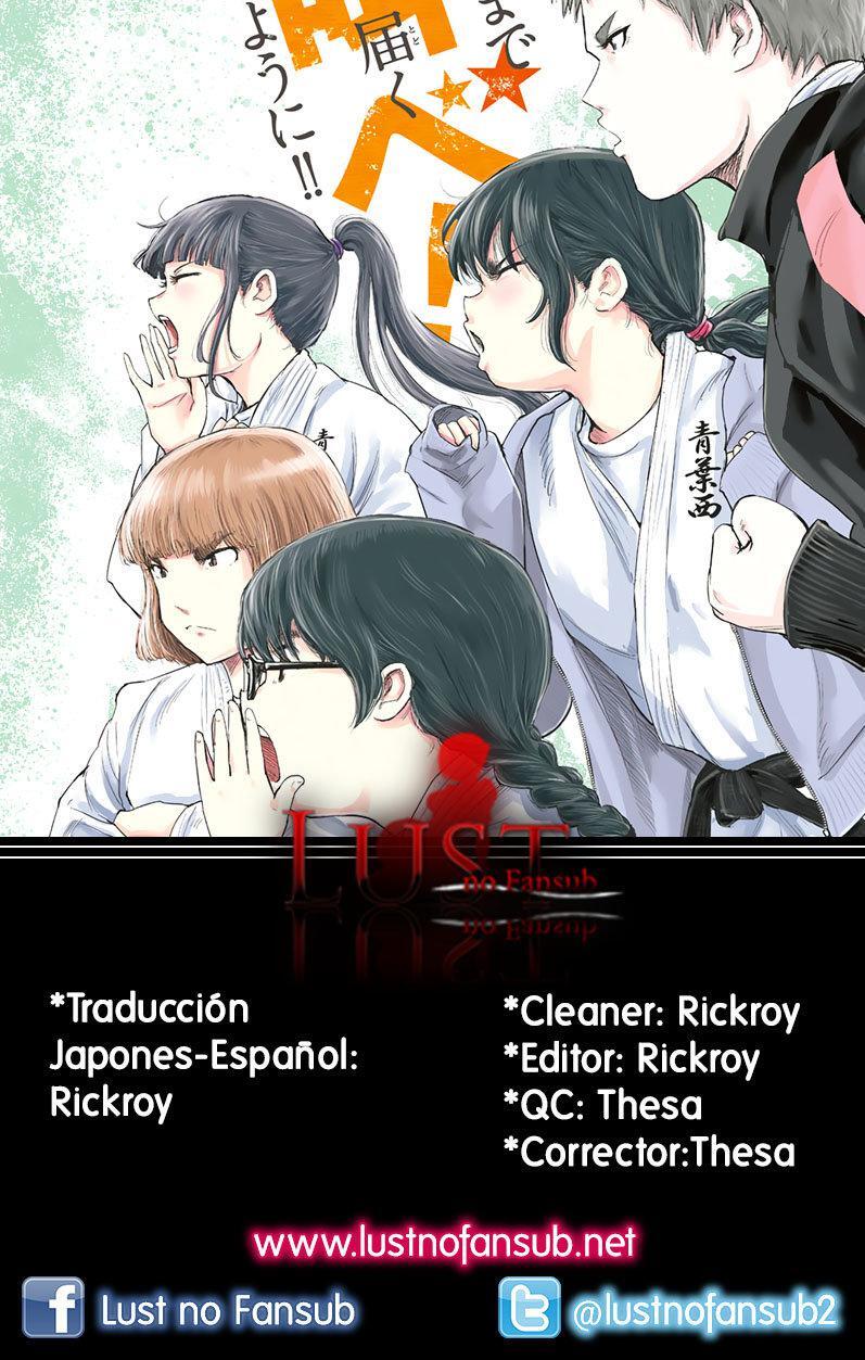 Capitulo 132 page 1