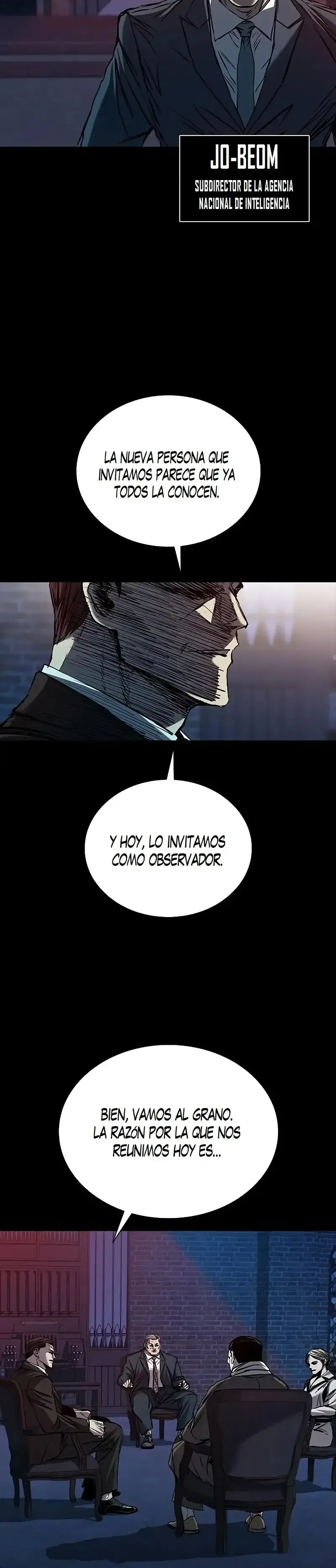 Capitulo 182 page 34