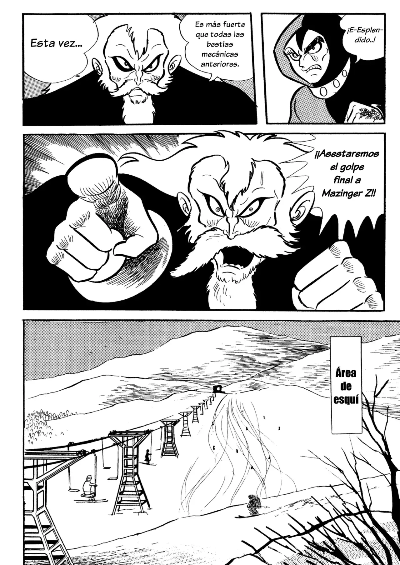 Capitulo 5 page 7