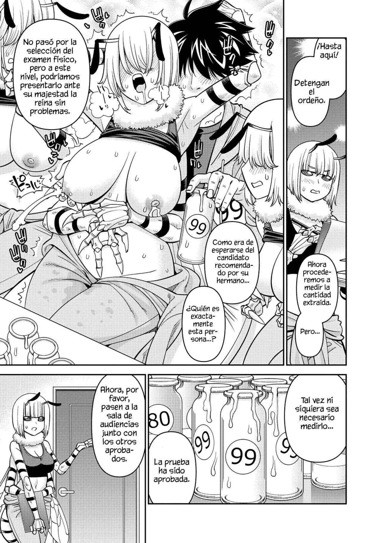 Capitulo 89 page 9