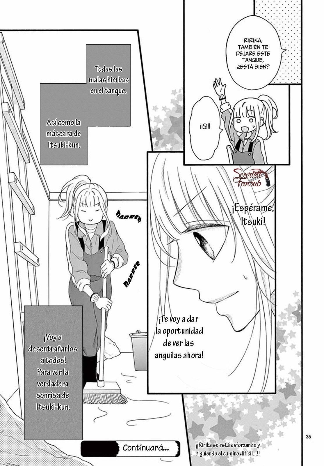 Capitulo 3 page 39