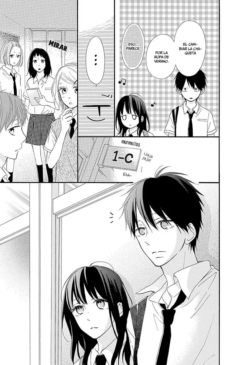 Capitulo 5 page 13