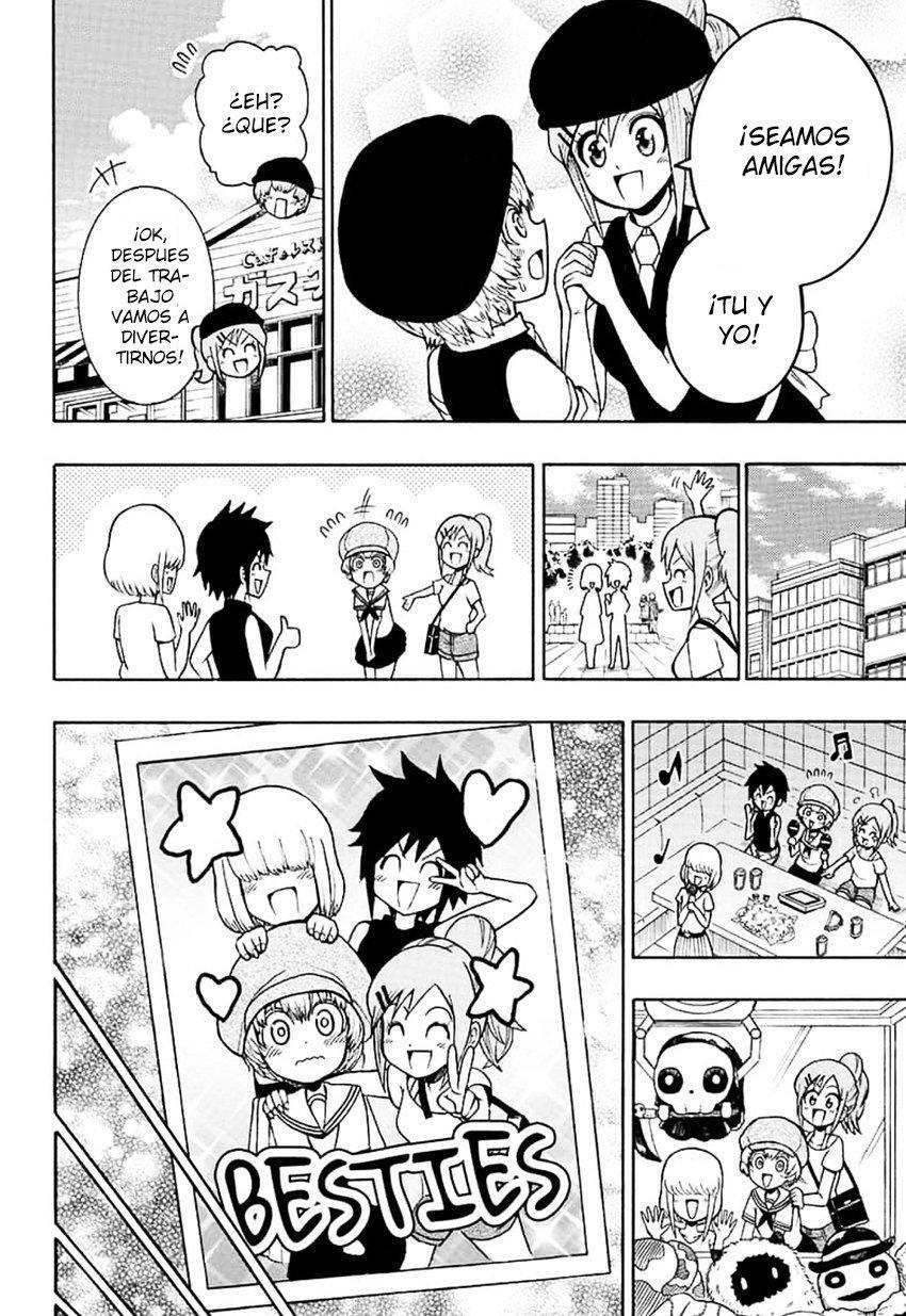 Capitulo 4 page 4