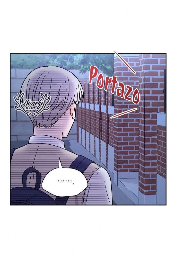 Capitulo 27 page 40