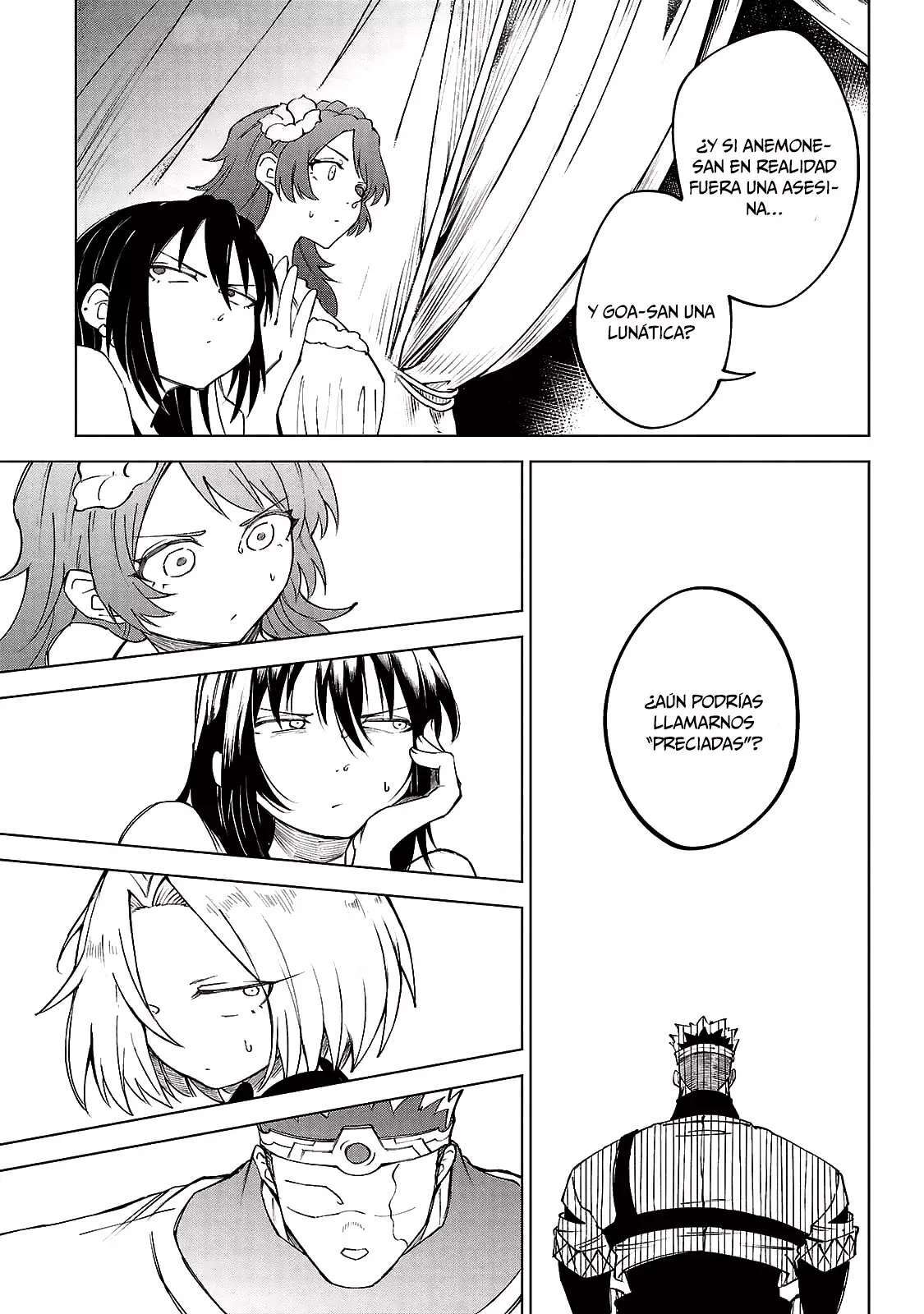 Capitulo 30 page 3