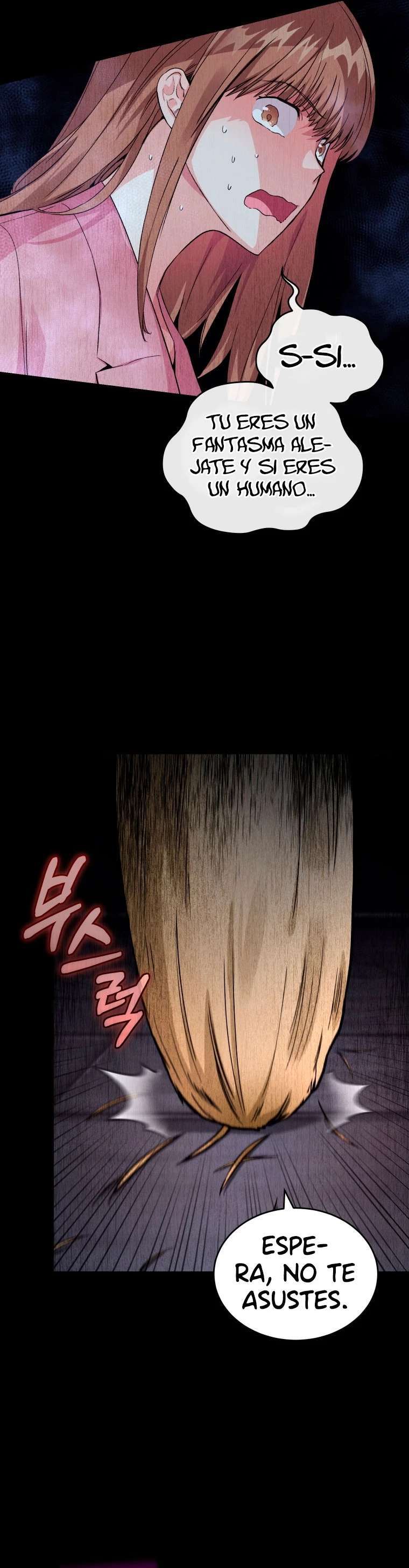 Capitulo 20 page 58