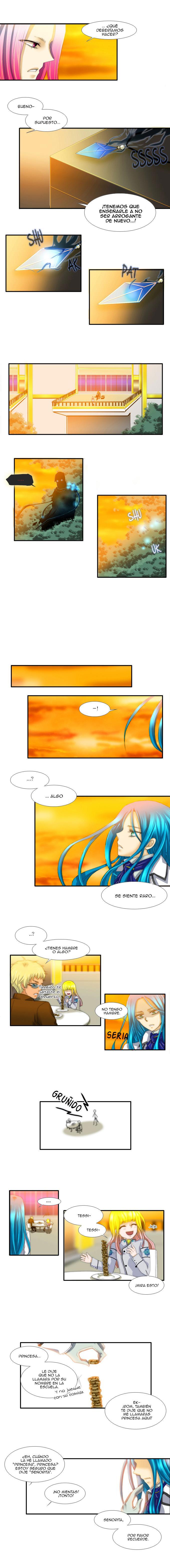 Capitulo 20 page 8