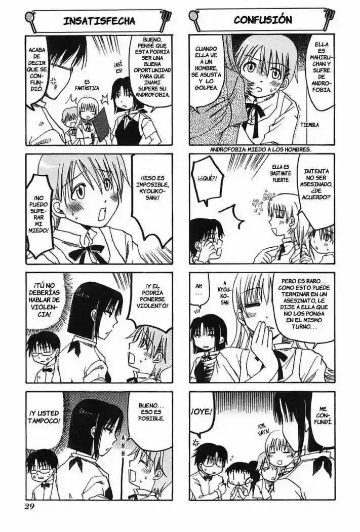 Capitulo 5 page 3