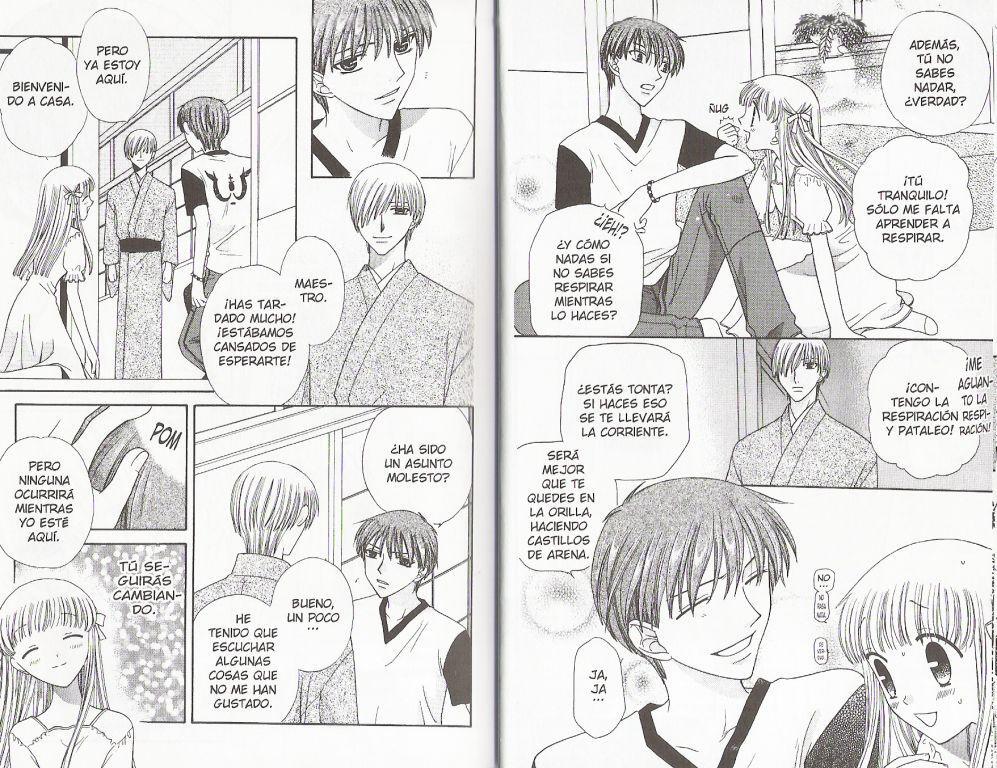 Capitulo 52 page 15