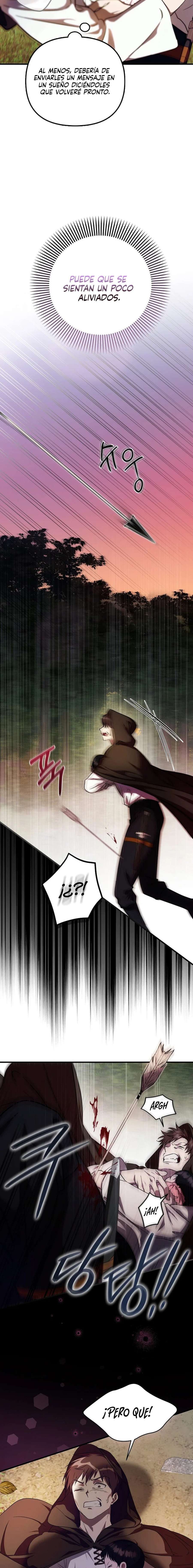 Capitulo 5 page 5