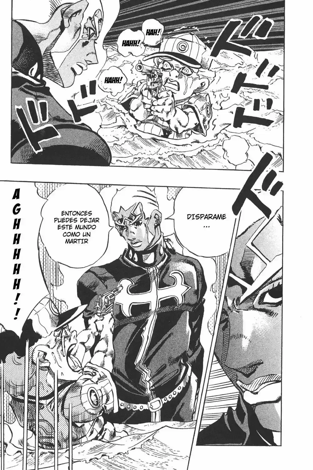 Capitulo 748 page 17
