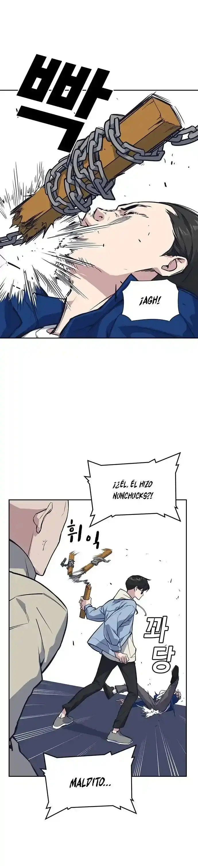 Capitulo 12 page 5