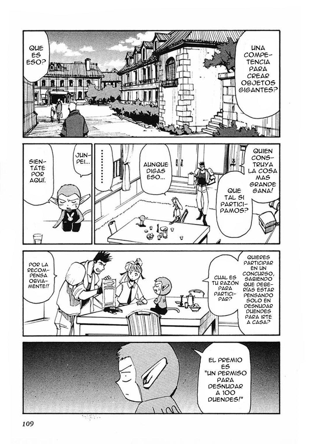 Capitulo 43 page 1