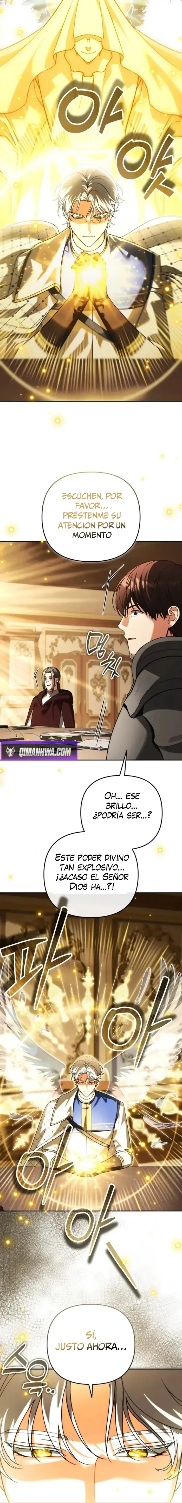 Capitulo 74 page 18