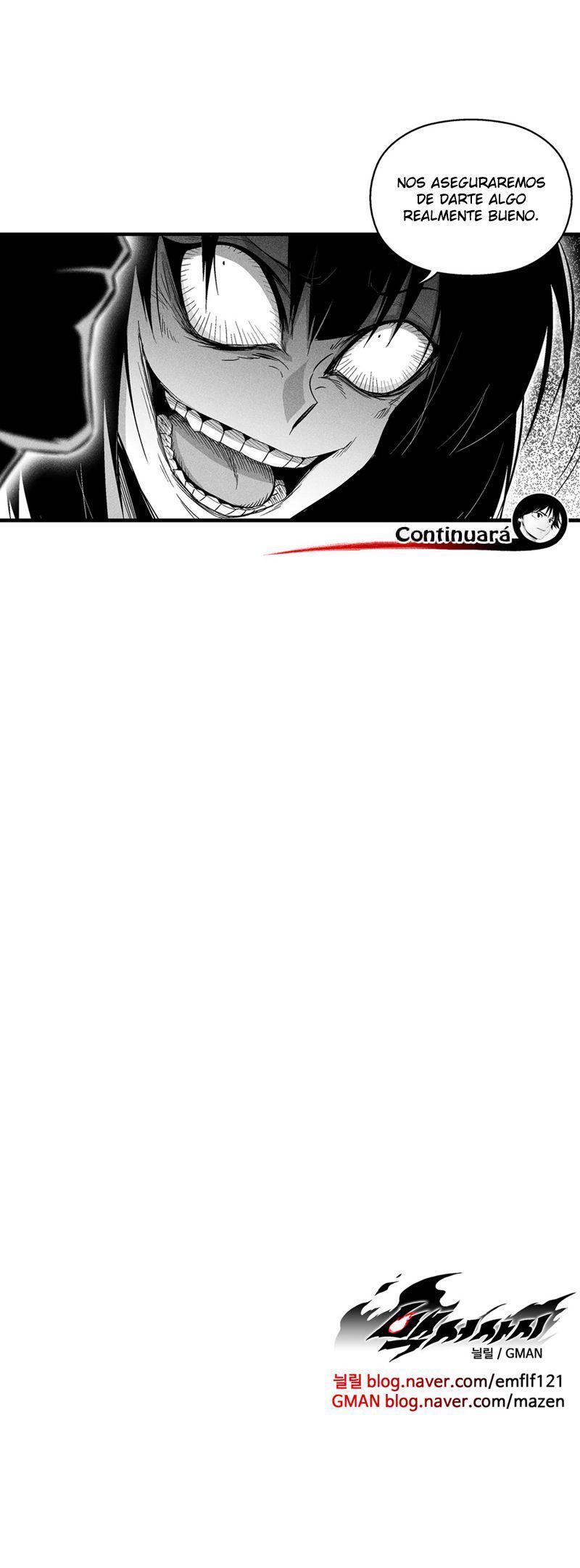 Capitulo 66 page 22