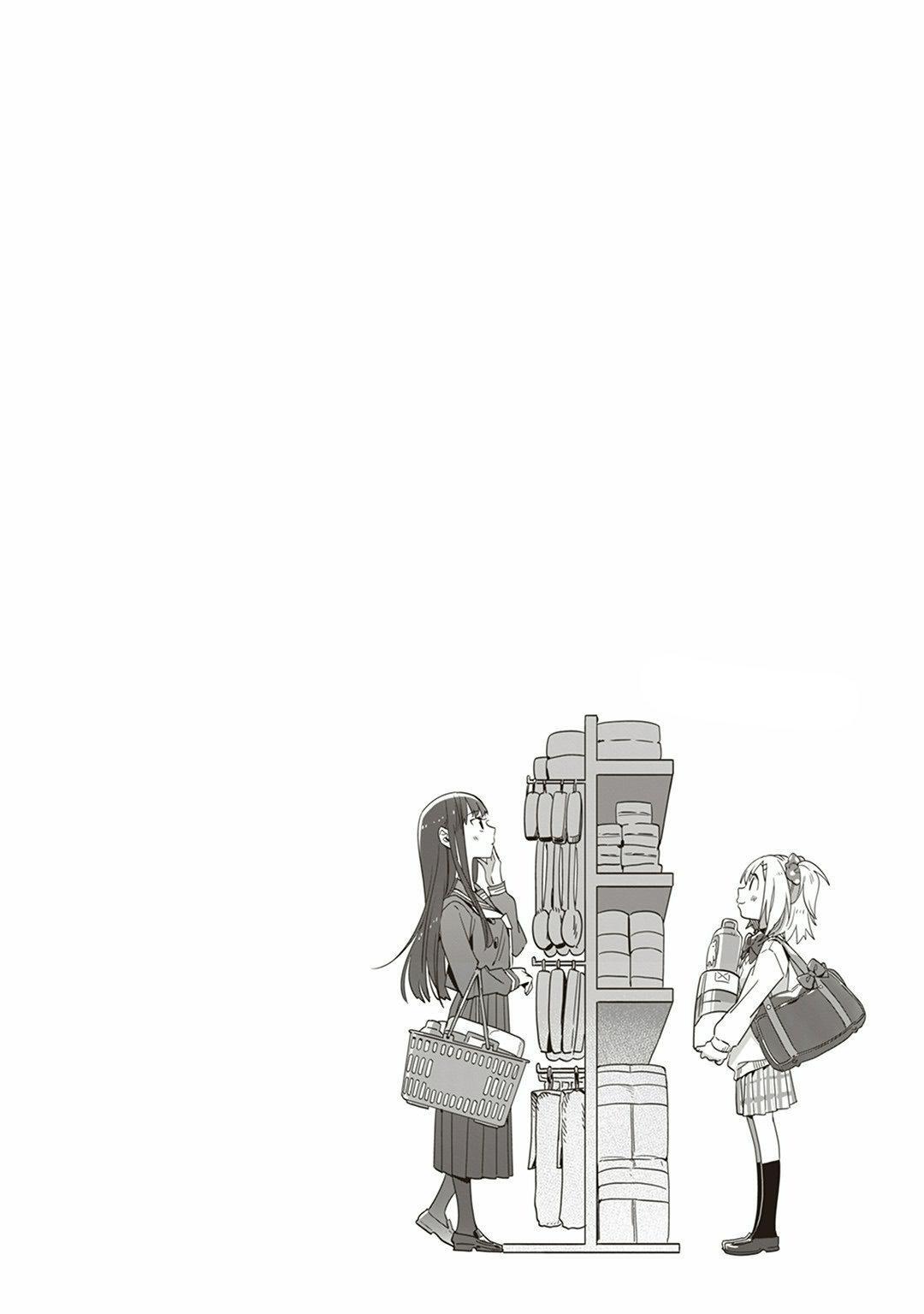 Capitulo 1 page 38