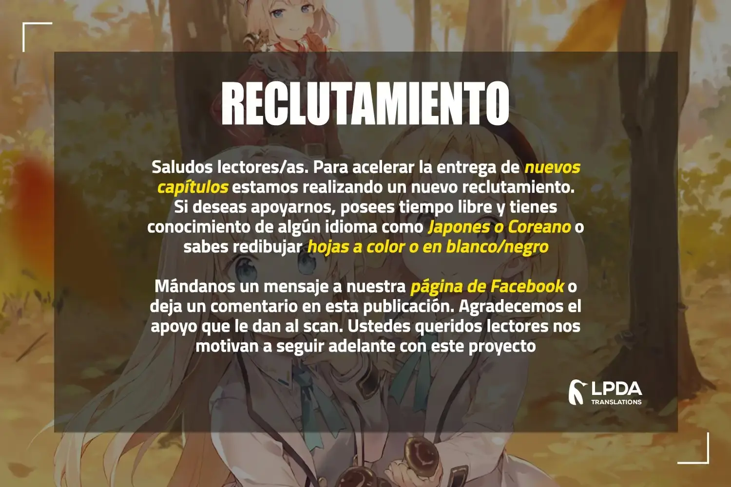 Capitulo 53 page 24