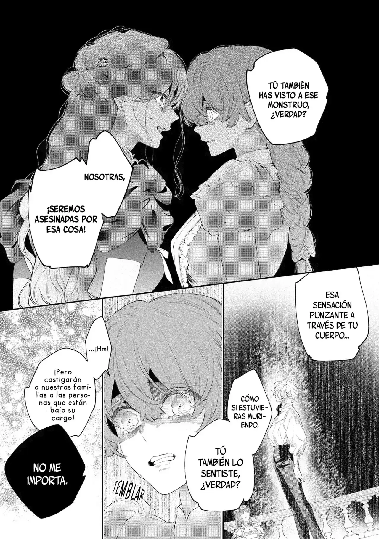 Capitulo 5 page 11