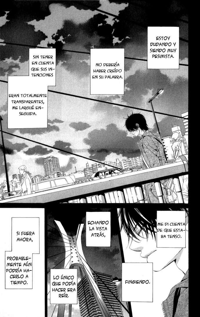 Capitulo 5 page 33