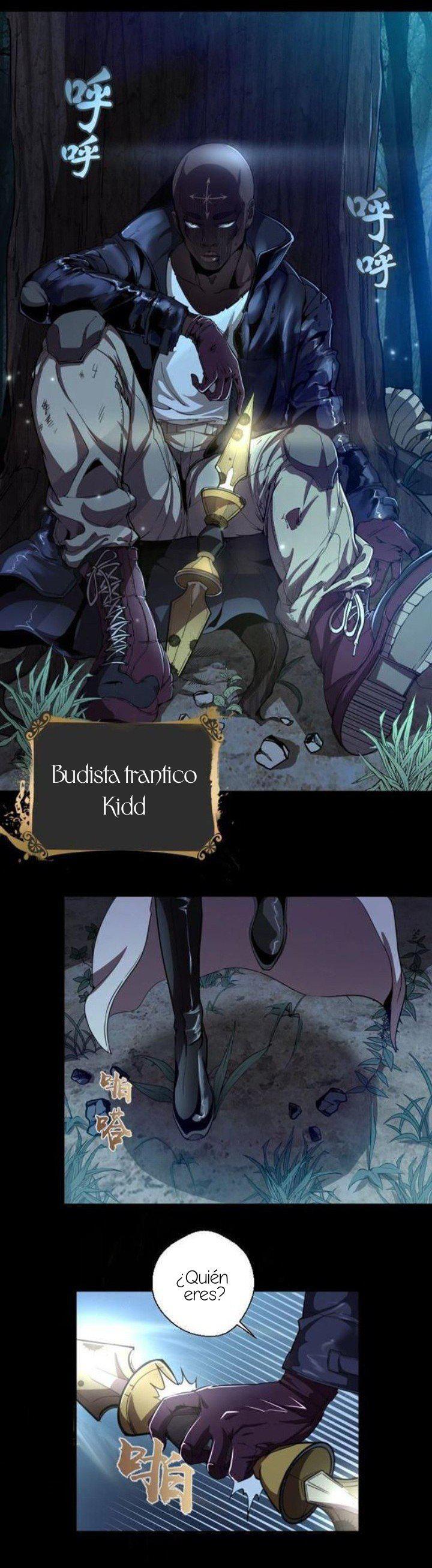 Capitulo 28 page 4