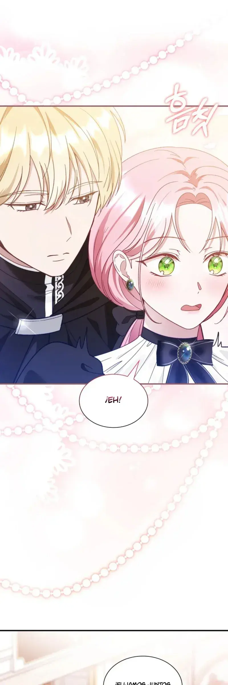 Capitulo 39 page 36