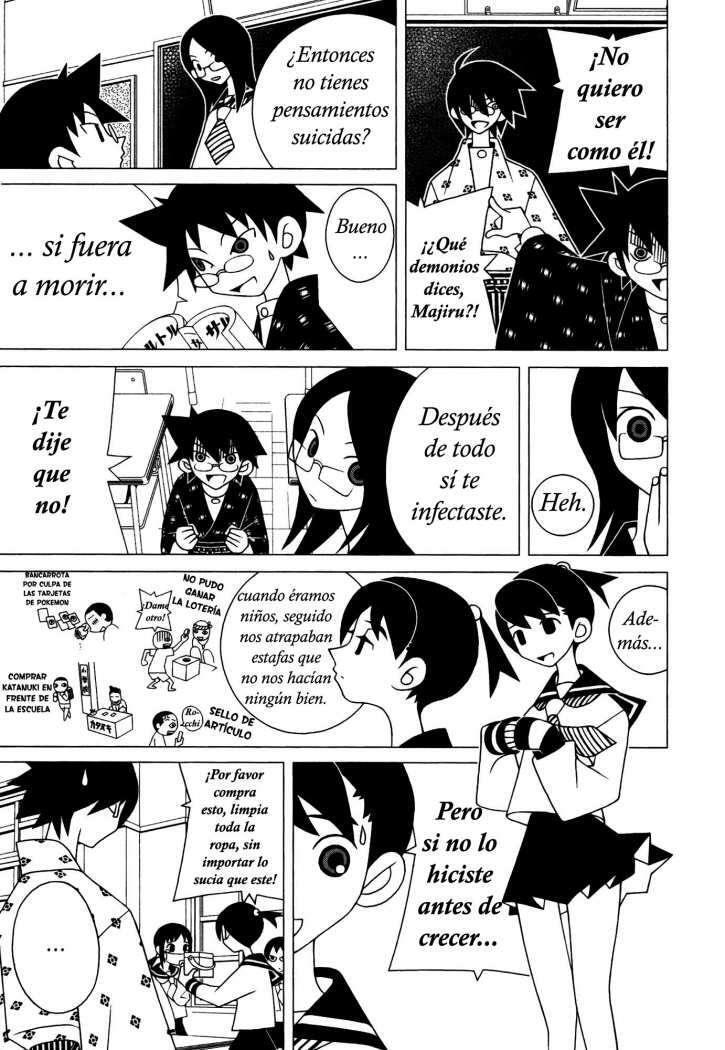 Capitulo 128 page 10