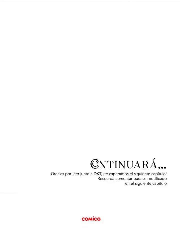 Capitulo 73 page 76
