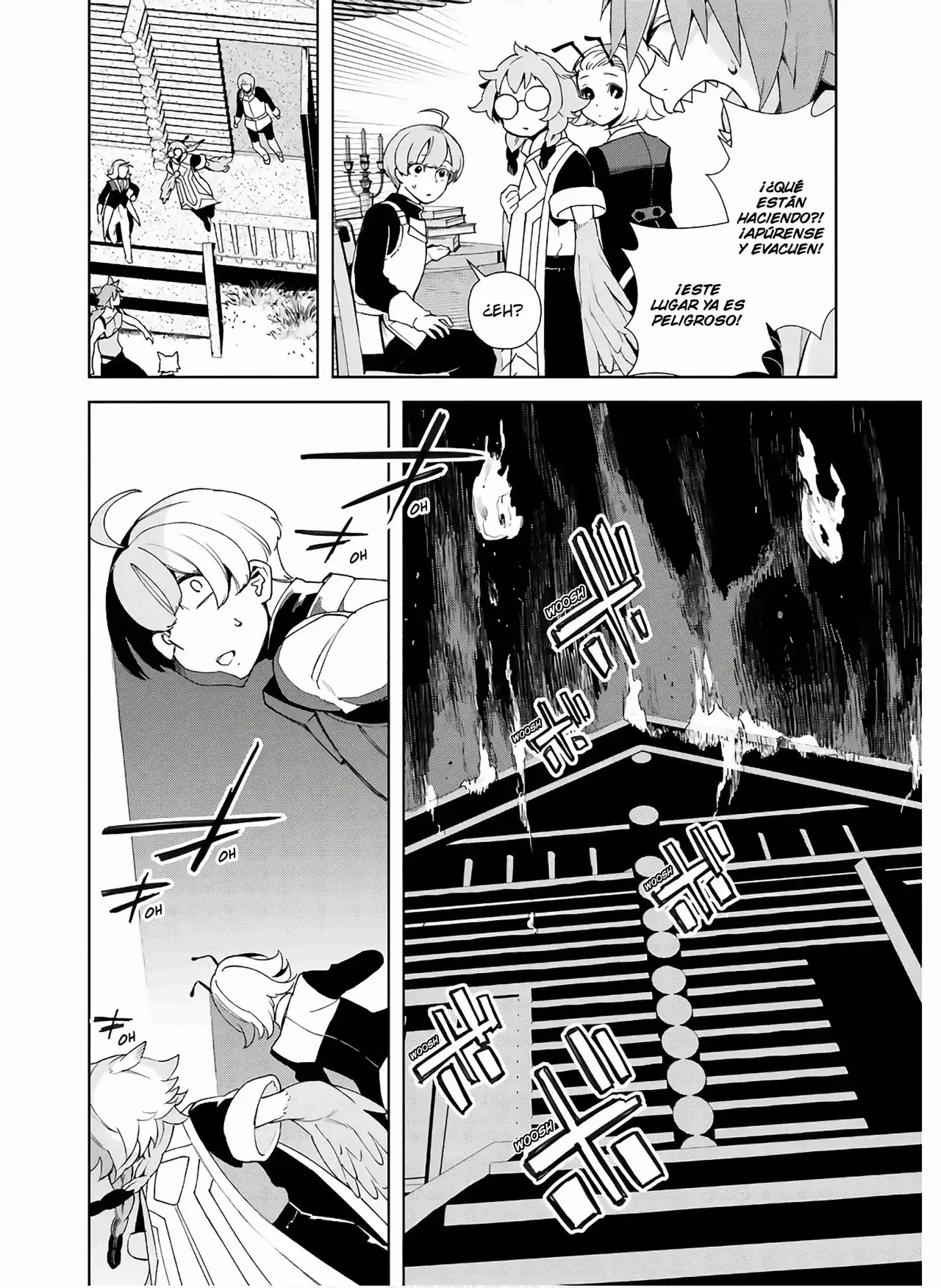 Capitulo 11 page 18
