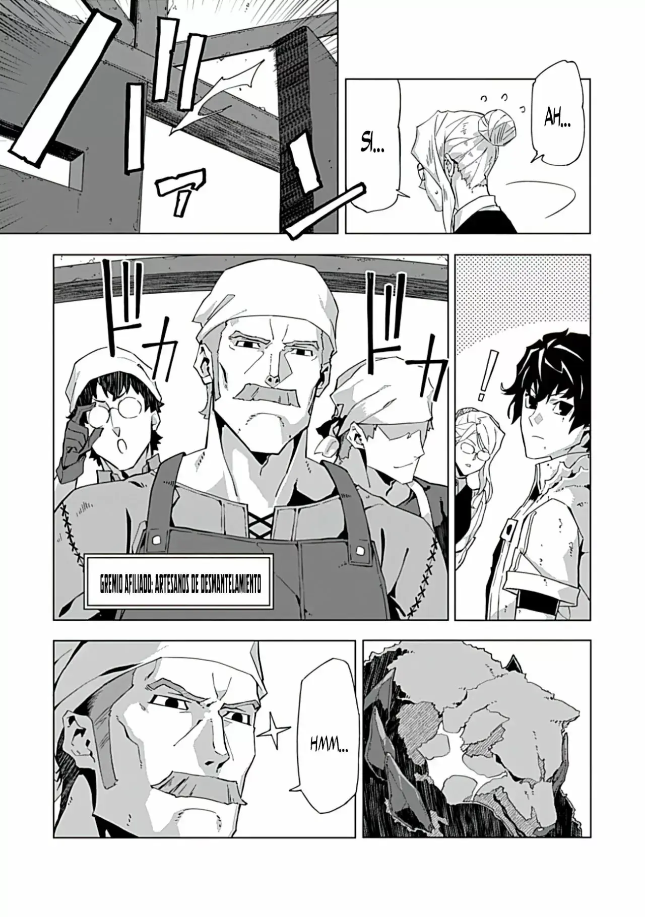 Capitulo 2 page 13