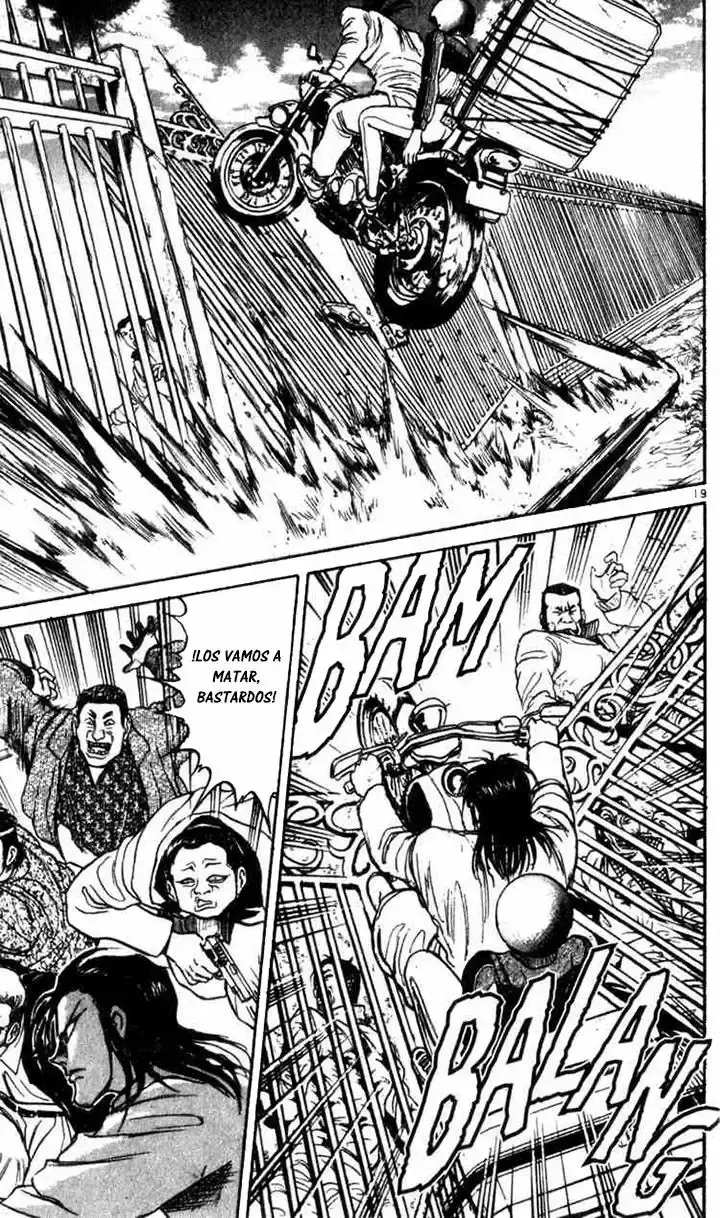 Capitulo 9 page 22