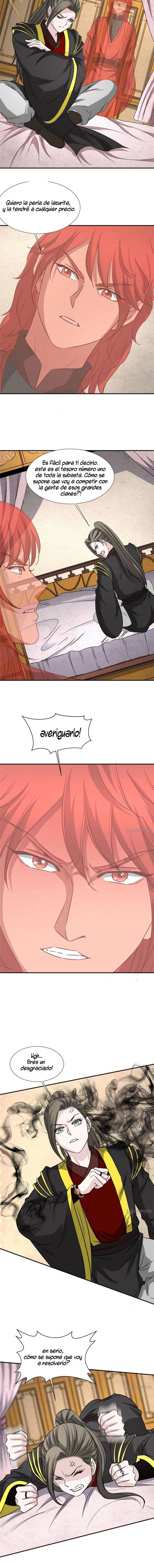 Capitulo 120 page 7
