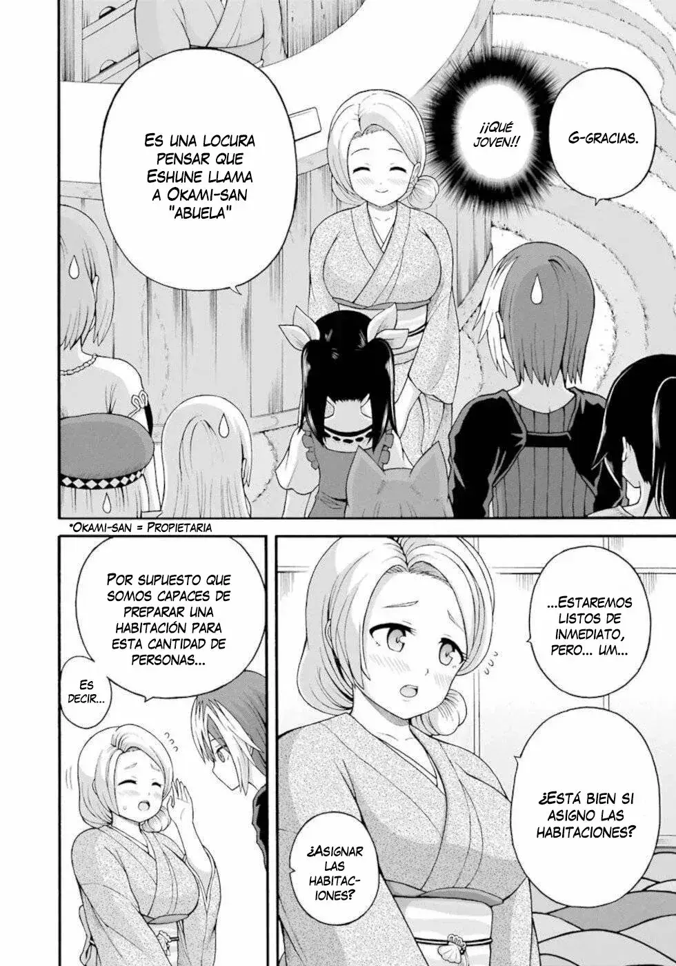 Capitulo 38 page 23