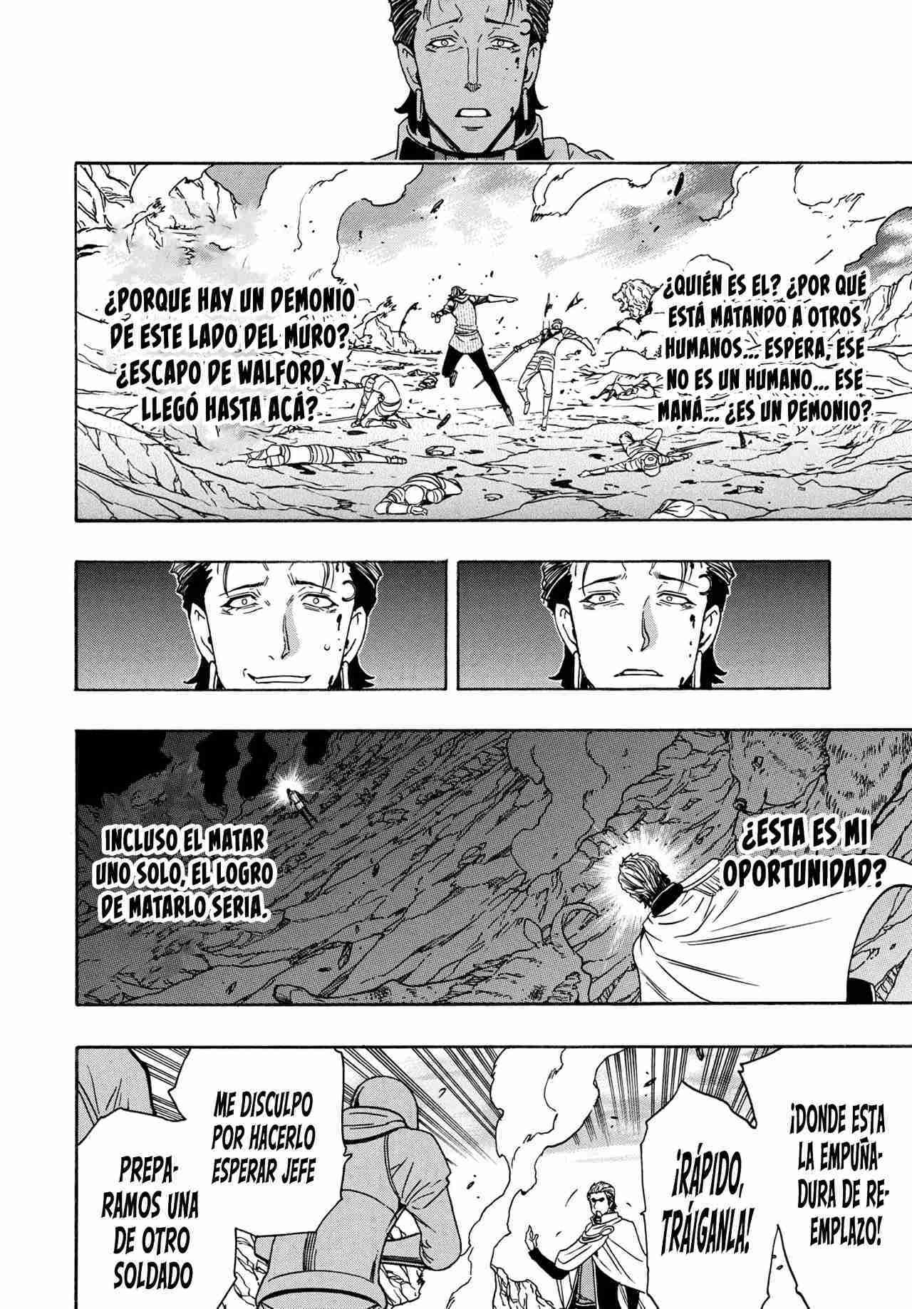 Capitulo 78 page 24