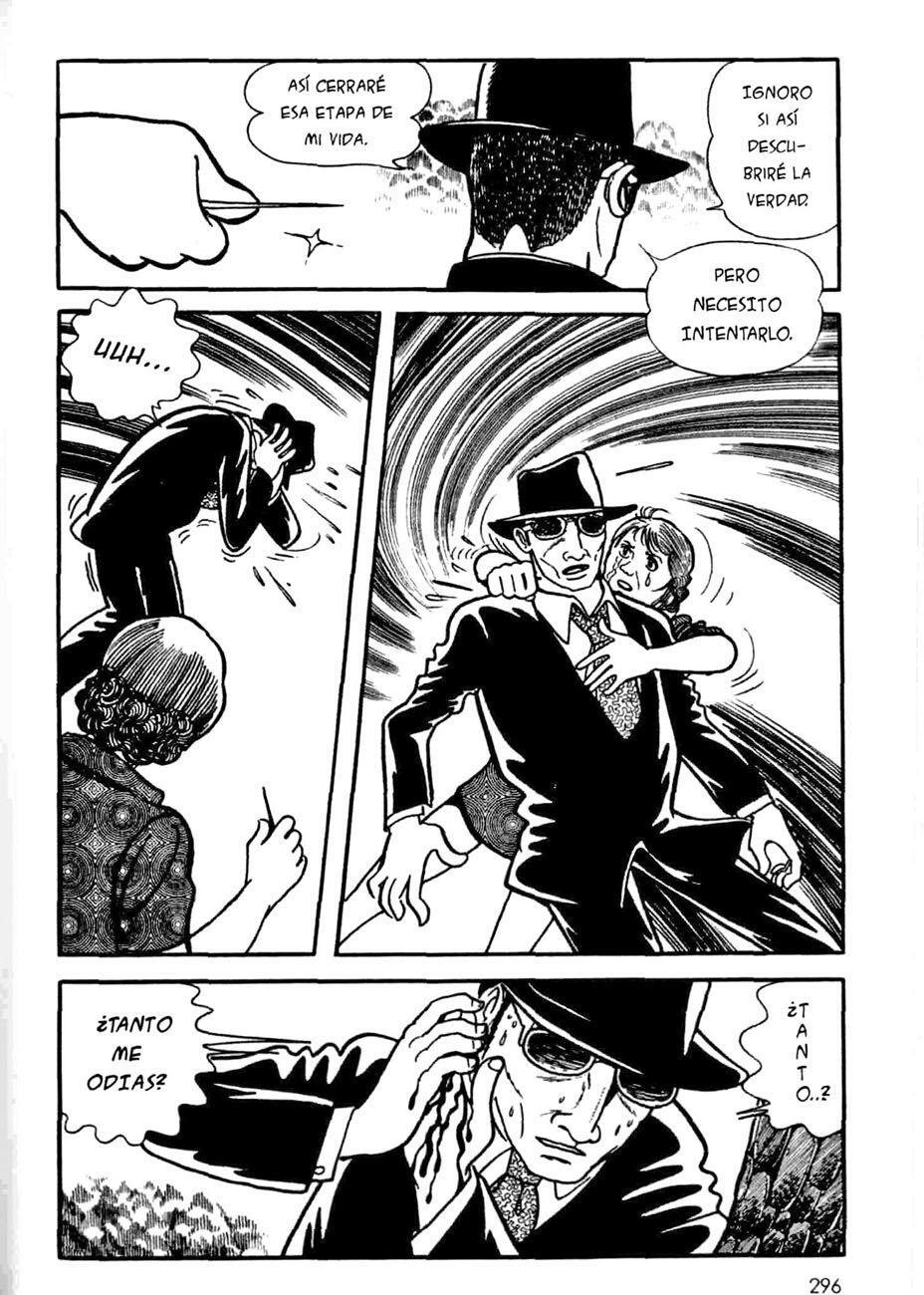 Capitulo 19 page 6
