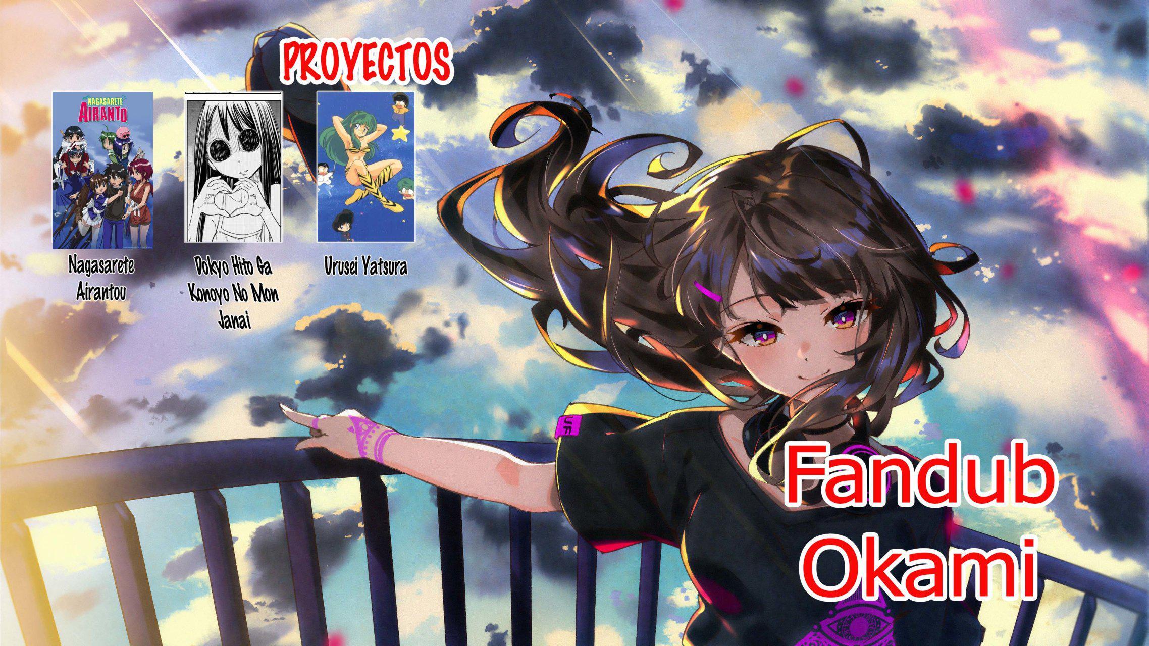 Capitulo 152 page 17