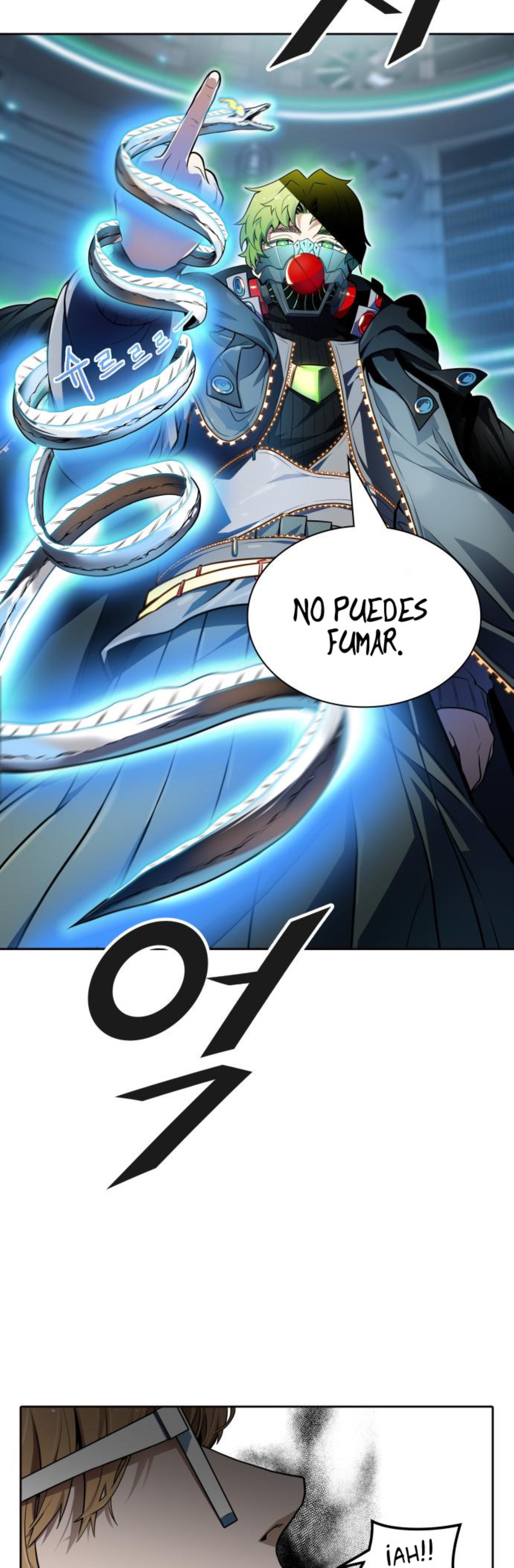 Capitulo 574 page 45