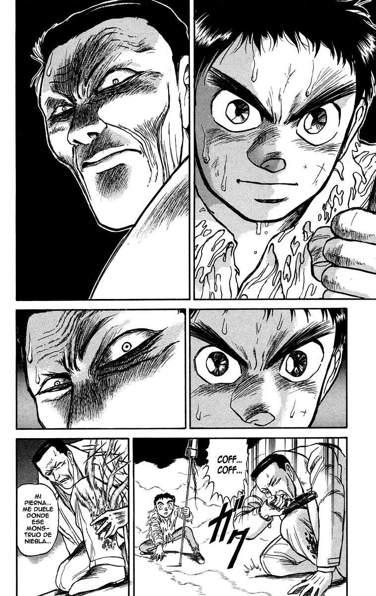 Capitulo 71 page 4