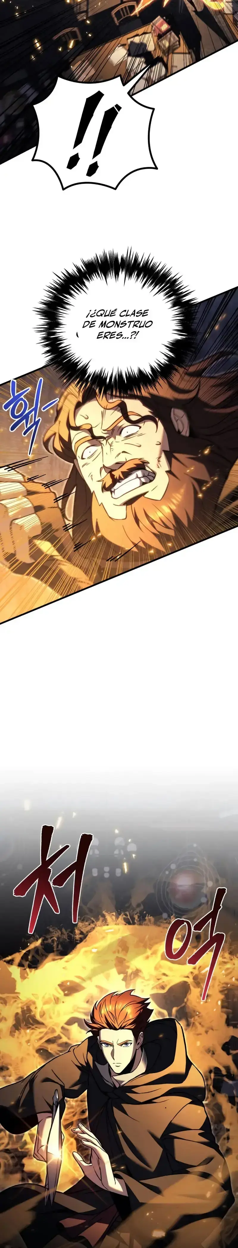 Capitulo 76 page 34