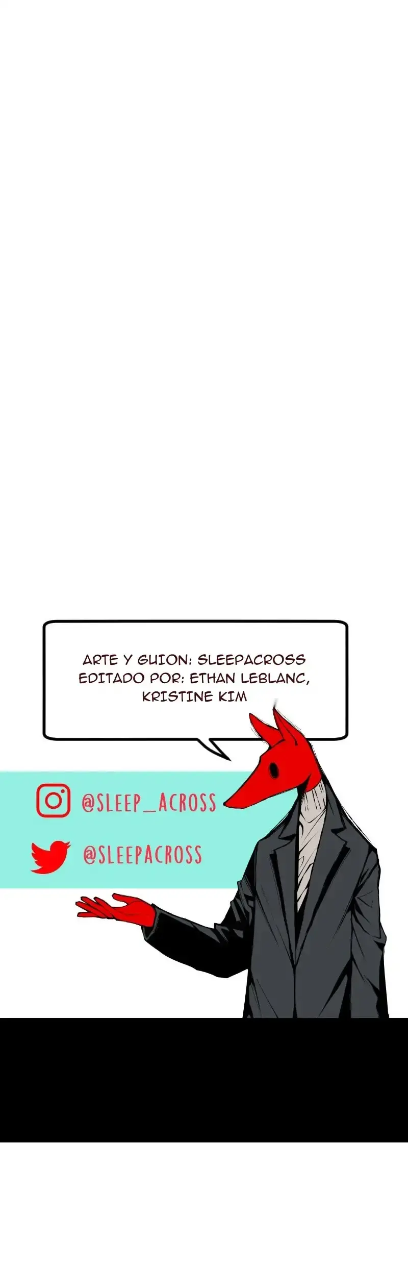 Capitulo 6 page 40