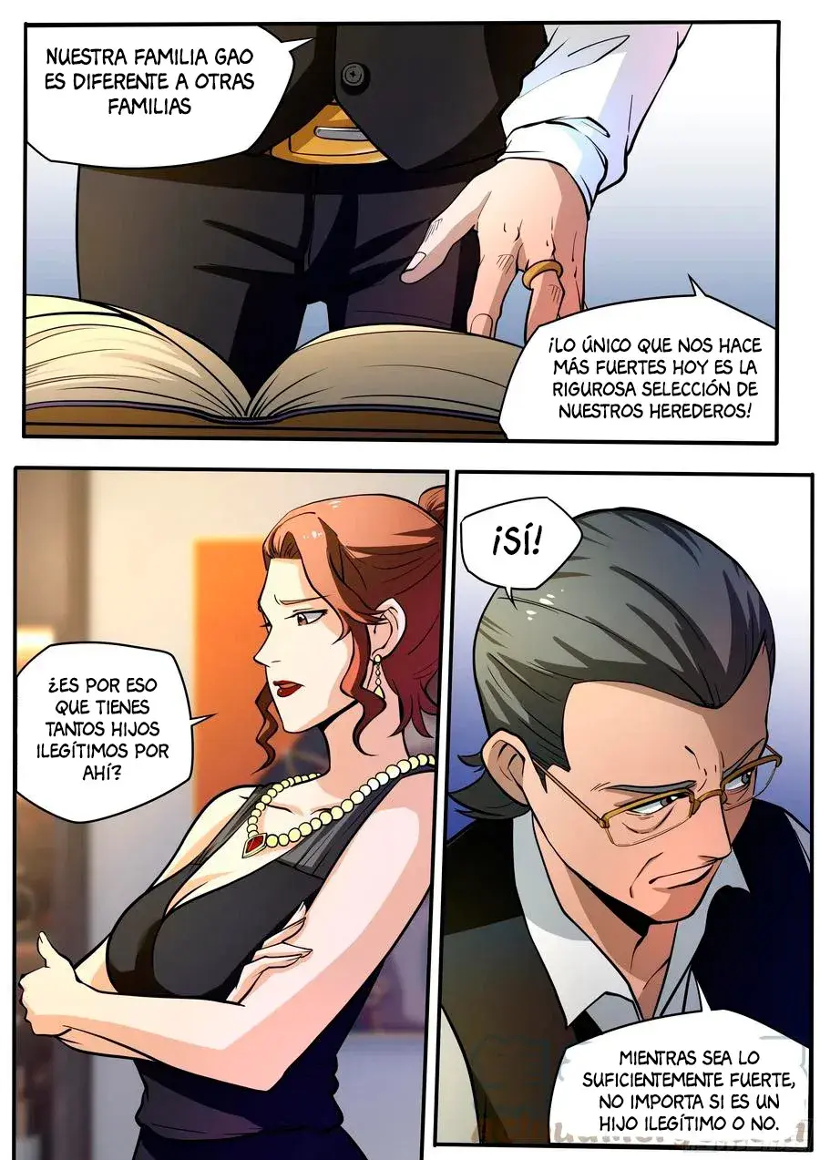 Capitulo 55 page 3