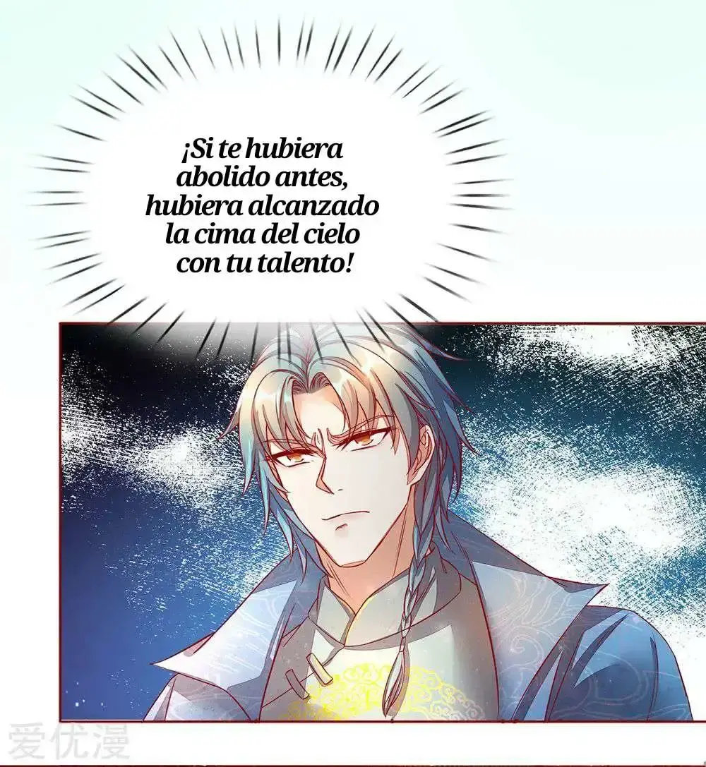 Capitulo 135 page 13
