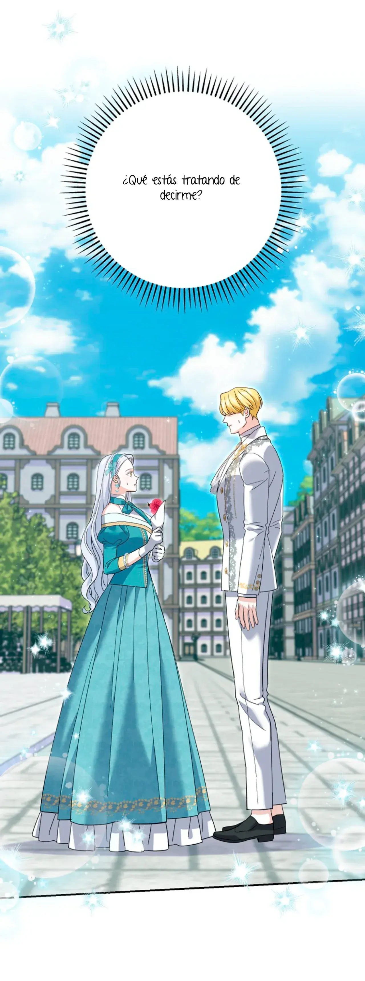 Capitulo 36 page 19