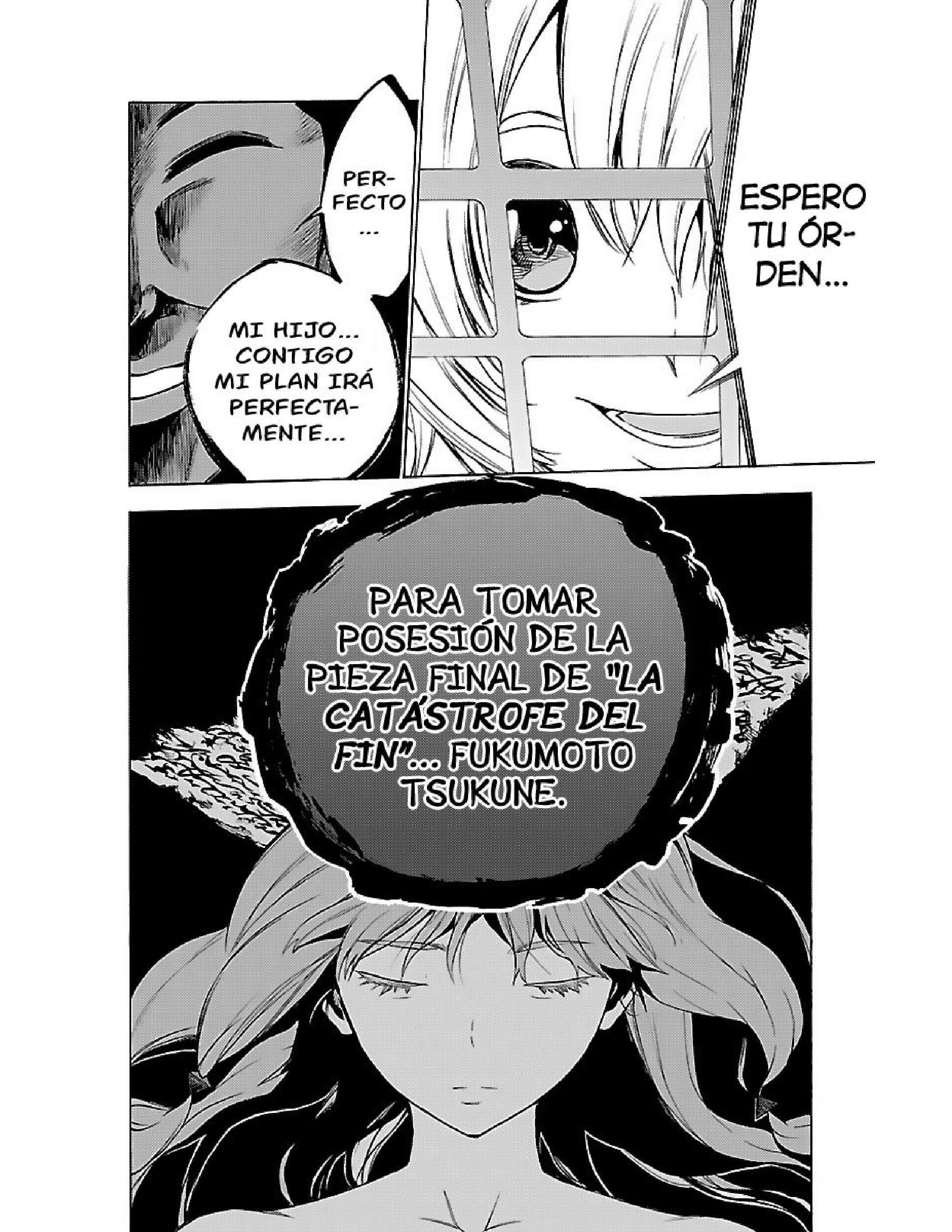 Capitulo 41 page 53
