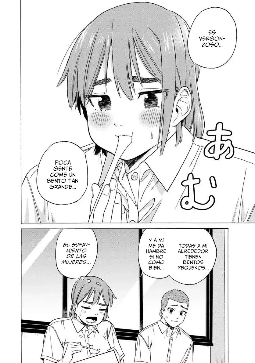 Capitulo 4 page 15